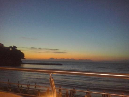 Pizzeria Oasi Agropoli